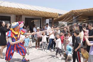 半岛官方体育登陆入口在哪